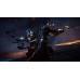 Destiny 2: Forsaken - Legendary Collection (Xone)